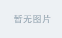IM官网新版本功能解析与使用指南